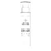 A044_Purifying-Cream_50-ml_airless