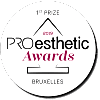 BRUSEL AWARD 2019