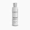 Puriprime 150 ml