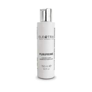 Puriprime 150 ml