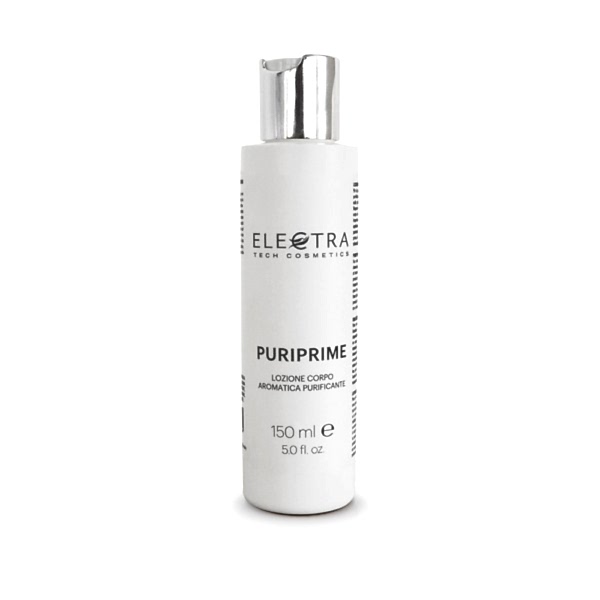 Puriprime 150 ml