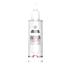 supreme serum