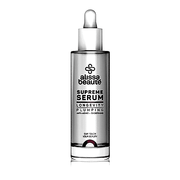 supreme serum