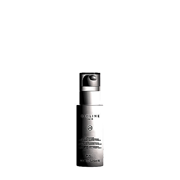 zostihlujuce telove serum