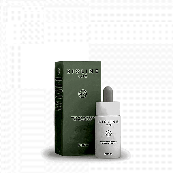 normalizacne serum