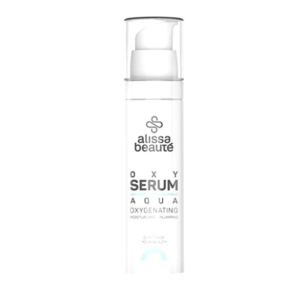 A026 oxy serum 50ml