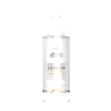 zmatnujuce bioticke serum