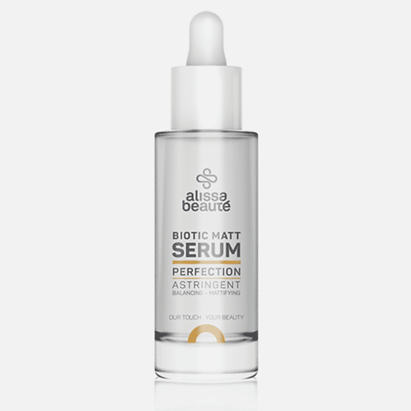 zmatnujuce bioticke serum