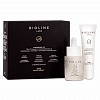 Profi Set Proaging Staminal gold Bioline Jato