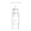 comfort krem v tube 20 ml