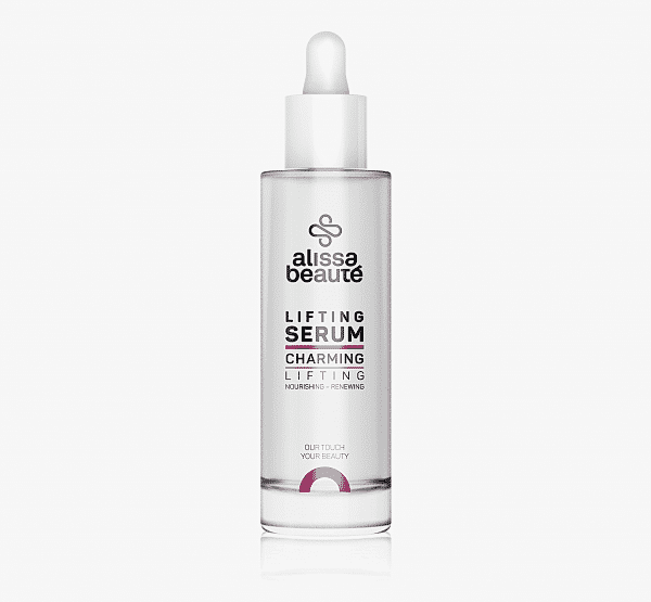 liftingove serum charming