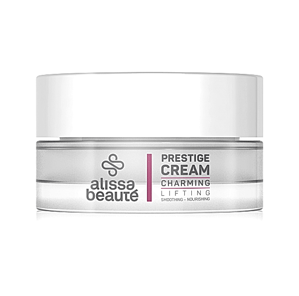 prestige krem 50ml