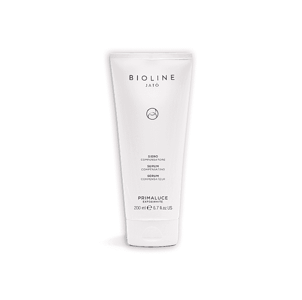 B384 kompenzacne serum