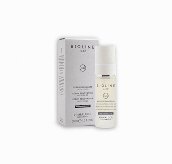 eshop B389 serum