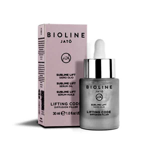 olejove serum sublime lift