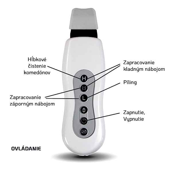 eshop ultrasonic spachtla 3v1