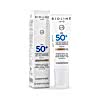 opalovaci krem SPF50 50ml