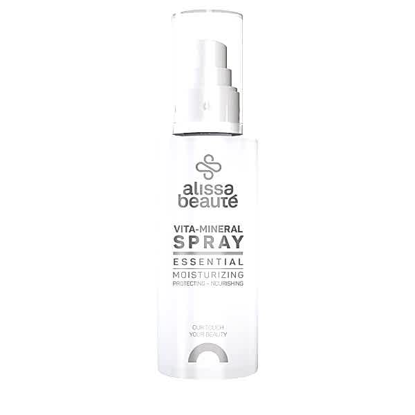 vita mineral sprej 125ml