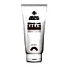 retinol-like krem 150ml