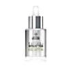 A168 retinol booster serum