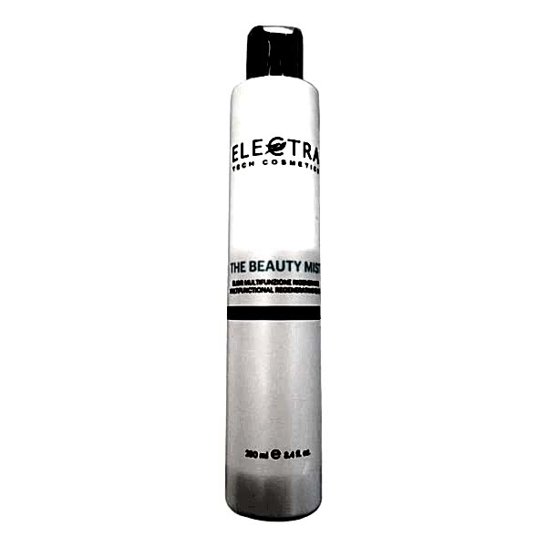 Beauty mist 250 ml