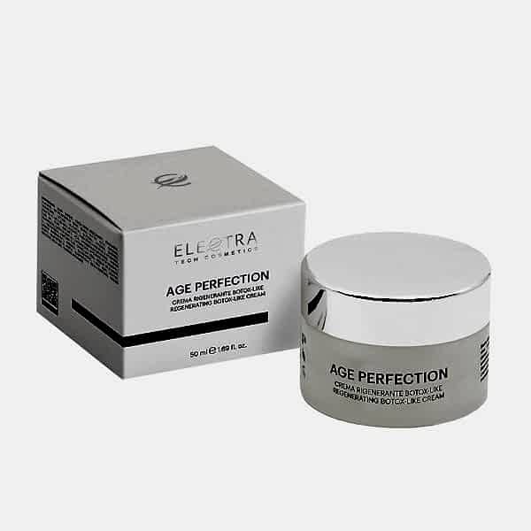 age perfection krem 50ml