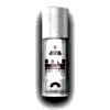 zlate booster serum 30 ml