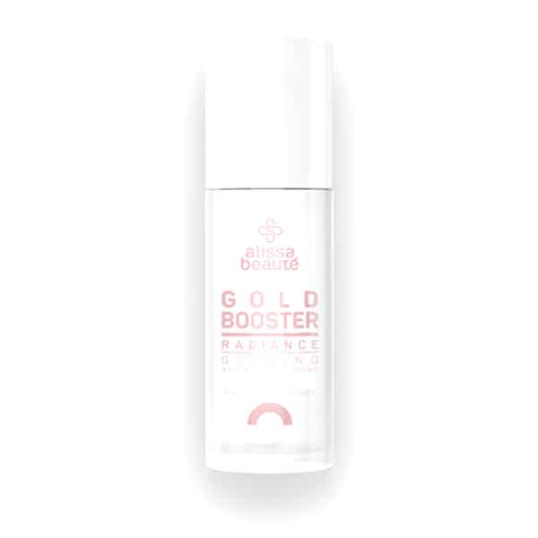 zlate booster serum 30 ml