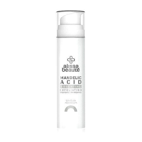 kyselina mandlova 200ml