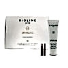 B435 profesionalny set retinol