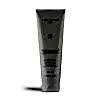 B439 active charcoal mask