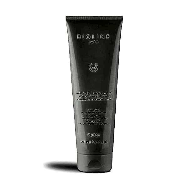 B439 active charcoal mask